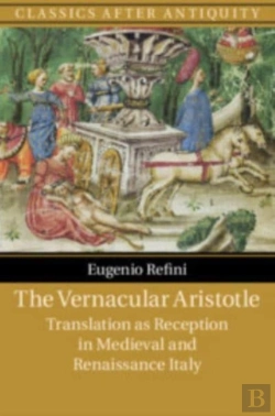 Bertrand.pt - The Vernacular Aristotle