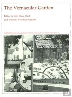 Bertrand.pt - The Vernacular Garden