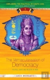 The Vernacularisation Of Democracy