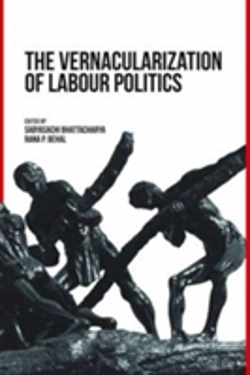 Bertrand.pt - The Vernacularization Of Labour Politics