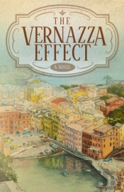 The Vernazza Effect