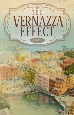 Bertrand.pt - The Vernazza Effect