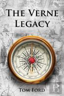 The Verne Legacy