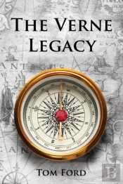 The Verne Legacy
