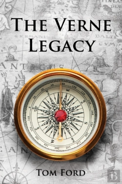Bertrand.pt - The Verne Legacy