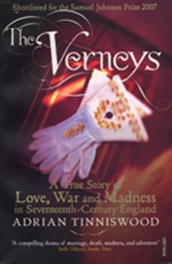 Bertrand.pt - The Verneys