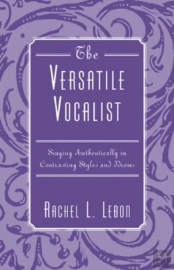 Bertrand.pt - The Versatile Vocalist