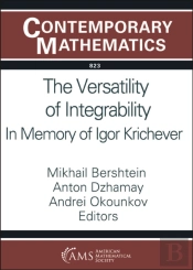 The Versatility Of Integrability