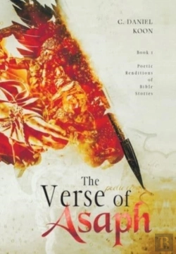 Bertrand.pt - The Verse Of Asaph