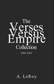 The Verses Versus Empire Collection