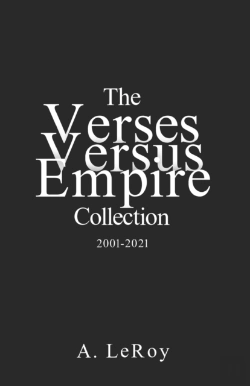 Bertrand.pt - The Verses Versus Empire Collection