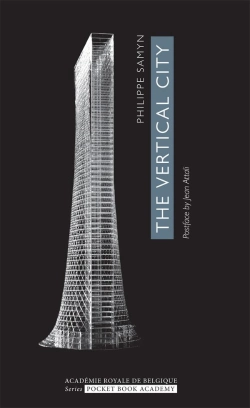 Bertrand.pt - The Vertical City