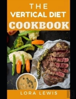 Bertrand.pt - The Vertical Diet Cookbook