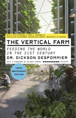 Bertrand.pt - The Vertical Farm (Tenth Anniversary Edition)