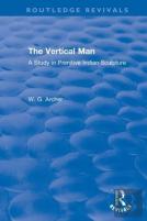 The Vertical Man