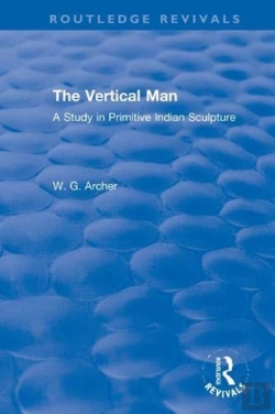 Bertrand.pt - The Vertical Man