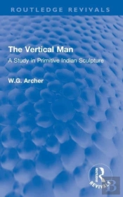 The Vertical Man