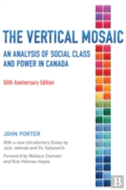 Bertrand.pt - The Vertical Mosaic