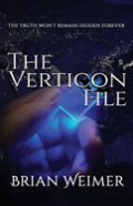 The Verticon File