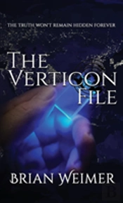 The Verticon File