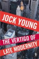 The Vertigo Of Late Modernity