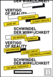 The Vertigo Of Reality