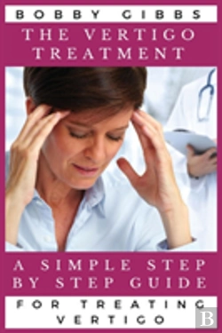 Bertrand.pt - The Vertigo Treatment