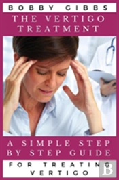 The Vertigo Treatment