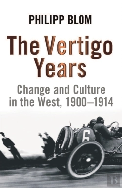 Bertrand.pt - The Vertigo Years