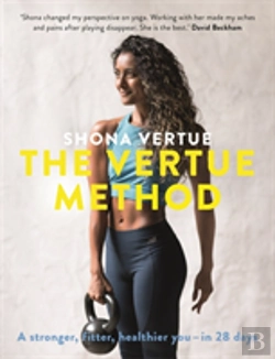 Bertrand.pt - The Vertue Method