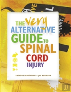 Bertrand.pt - The Very Alternative Guide To Spinal Cord Injury