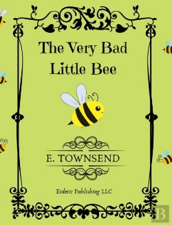 Bertrand.pt - The Very Bad Little Bee