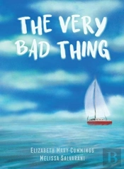 The Very Bad Thing: A Story Of Recovery