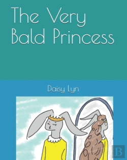 Bertrand.pt - The Very Bald Princess