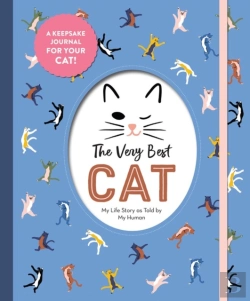 Bertrand.pt - The Very Best Cat