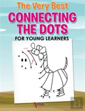 The Very Best Connecting The Dots For Young Learners