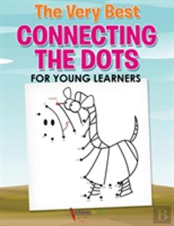 Bertrand.pt - The Very Best Connecting The Dots For Young Learners