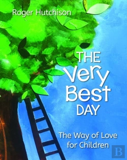 Bertrand.pt - The Very Best Day