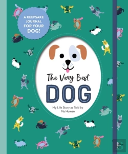 Bertrand.pt - The Very Best Dog