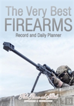 Bertrand.pt - The Very Best Firearms Record And Daily Planner
