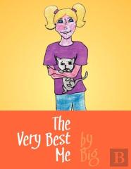 The Very Best Me