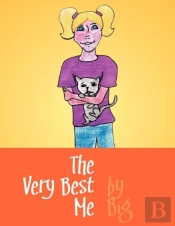 The Very Best Me