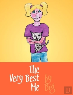 Bertrand.pt - The Very Best Me