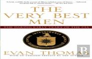 The Very Best Men