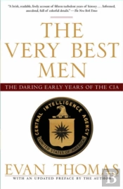 The Very Best Men