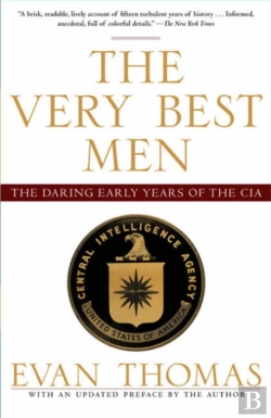 Bertrand.pt - The Very Best Men