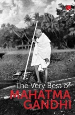 Bertrand.pt - The Very Best Of Mahatma Gandhi