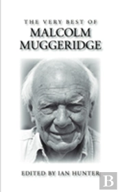 The Very Best Of Malcolm Muggeridge