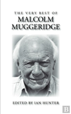 Bertrand.pt - The Very Best Of Malcolm Muggeridge