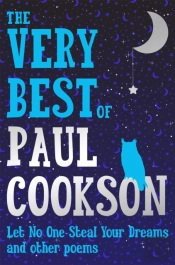 The Very Best Of Paul Cookson